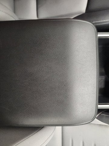 2024 Toyota Tacoma 4WD TRD Sport