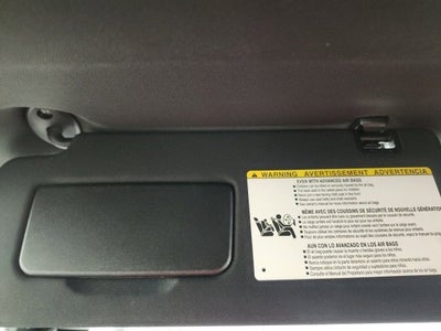 2024 Toyota Tacoma 4WD TRD Sport