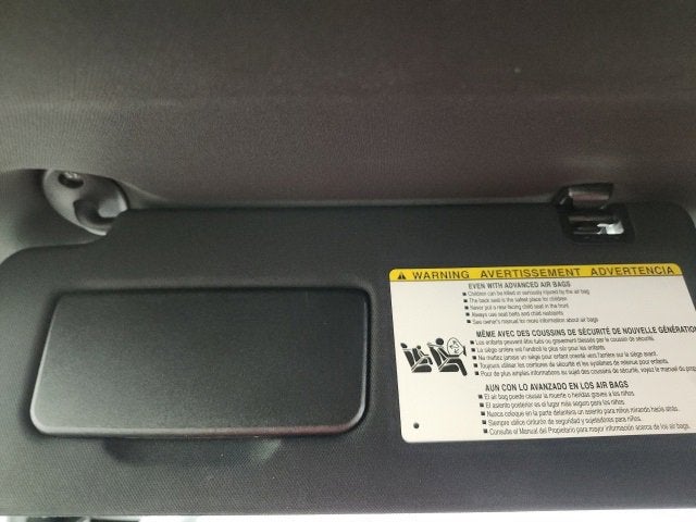 2024 Toyota Tacoma 4WD TRD Sport