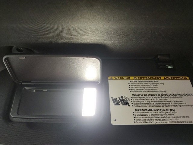 2024 Toyota Tacoma 4WD TRD Sport