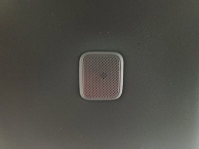 2024 Toyota Tacoma 4WD TRD Sport