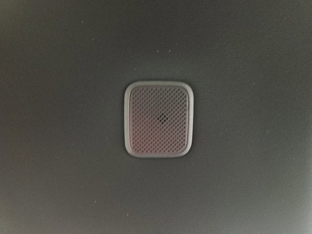 2024 Toyota Tacoma 4WD TRD Sport