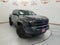 2025 Toyota Tacoma 4WD SR5
