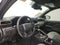 2025 Toyota Tacoma 4WD SR5