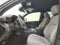 2025 Toyota Tacoma 4WD SR5