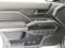 2025 Toyota Tacoma 4WD SR5