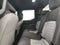2025 Toyota Tacoma 4WD TRD Sport