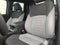 2025 Toyota Tacoma 4WD TRD Sport