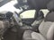 2025 Toyota Tacoma 4WD TRD Sport