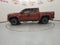 2025 Toyota Tacoma 4WD TRD Sport