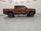2025 Toyota Tacoma 4WD TRD Sport