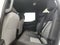 2025 Toyota Tacoma 4WD TRD Sport