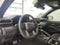 2025 Toyota Tacoma 4WD TRD Sport