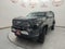 2024 Toyota Tacoma 4WD Limited