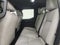 2024 Toyota Tacoma 4WD Limited