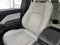 2024 Toyota Tacoma 4WD Limited