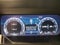 2024 Toyota Tacoma 4WD Limited