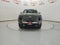 2024 Toyota Tacoma 4WD Limited