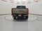 2024 Toyota Tacoma 4WD Limited