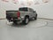 2024 Toyota Tacoma 4WD Limited