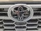 2026 Toyota Tacoma 4WD TRD Sport