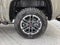 2026 Toyota Tacoma 4WD TRD Sport