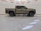 2026 Toyota Tacoma 4WD TRD Sport