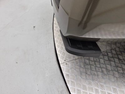 2026 Toyota Tacoma 4WD TRD Sport