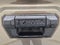 2026 Toyota Tacoma 4WD TRD Sport