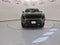 2026 Toyota Tacoma 4WD TRD Sport