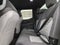 2026 Toyota Tacoma 4WD TRD Sport