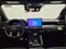 2026 Toyota Tacoma 4WD TRD Sport