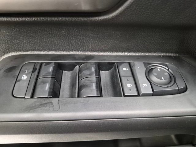 2026 Toyota Tacoma 4WD TRD Sport