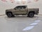 2026 Toyota Tacoma 4WD TRD Sport
