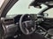 2026 Toyota Tacoma 4WD TRD Sport