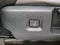 2026 Toyota Tacoma 4WD TRD Sport