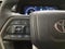 2026 Toyota Tacoma 4WD TRD Sport
