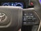 2026 Toyota Tacoma 4WD TRD Sport