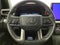 2026 Toyota Tacoma 4WD TRD Sport