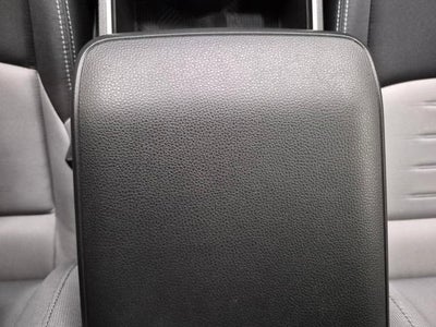 2026 Toyota Tacoma 4WD TRD Sport
