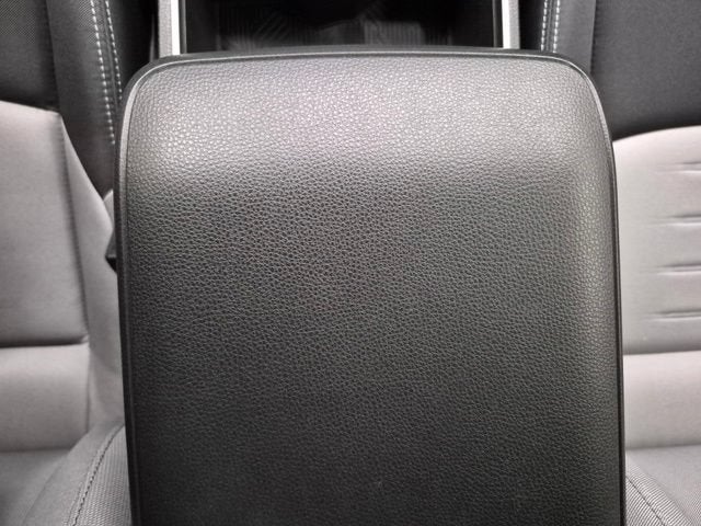2026 Toyota Tacoma 4WD TRD Sport