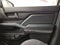 2026 Toyota Tacoma 4WD TRD Sport