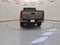 2026 Toyota Tacoma 4WD TRD Sport