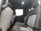 2024 Toyota Tacoma 4WD TRD Off Road