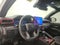 2024 Toyota Tacoma 4WD TRD Off Road