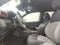 2024 Toyota Tacoma 4WD TRD Off Road