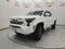 2024 Toyota Tacoma 4WD TRD Off Road