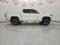 2024 Toyota Tacoma 4WD TRD Off Road