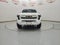 2024 Toyota Tacoma 4WD TRD Off Road