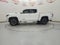 2024 Toyota Tacoma 4WD TRD Off Road